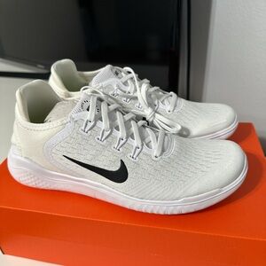 Nike Free RN 2018